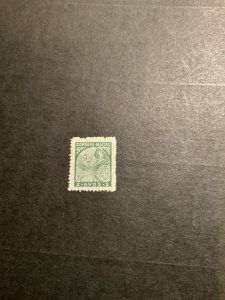 Stamps Macao 317 hinged