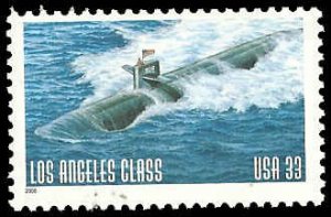 US - 3374 - MNH - SCV-1.00