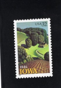 3088 Iowa, MNH