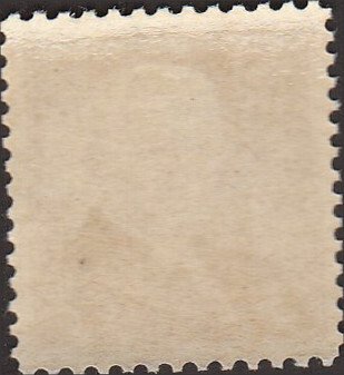 # 1062 MINT NEVER HINGED ( MNH ) GEORGE EASTMAN    