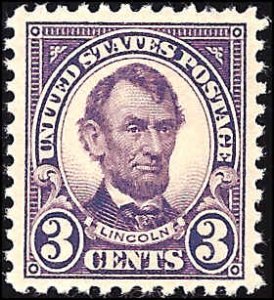 555 Mint,OG,NH... SCV $27.50... XF