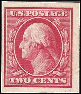 384 Mint,OG,NH... SCV $8.00