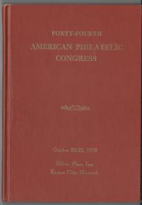 APS Congress Book.  1978