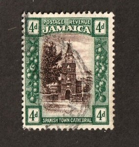 Jamaica     81       used