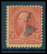  249 Used Just Clears D09279