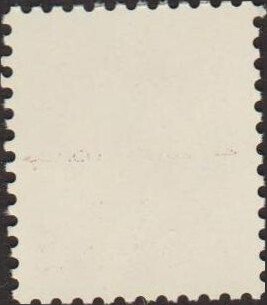 # 2168 MINT NEVER HINGED ( MNH ) MARGARET MITCHELL