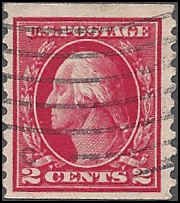 444 Used... SCV $40.00