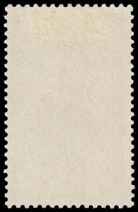 Suriname - Scott 316 - Mint-Hinged