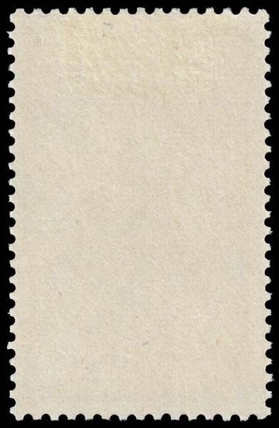 Suriname - Scott 316 - Mint-Hinged