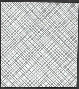 # 5714 Used Elephants