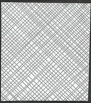 # 5714 Used Elephants