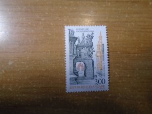 France  #  2565   MNH