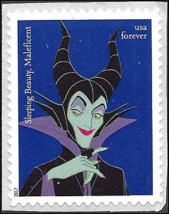 5218 Mint,OG,NH... SCV $1.10