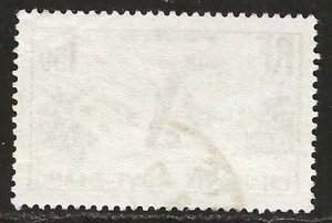 France #322   used
