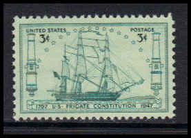  951 Fine MNH K4963