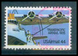 C115 Used Very Fine D00704