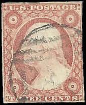 US - 11 - Used - SCV-15.00