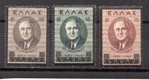 Greece 469-471 MLH