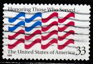 United States   3331    (O)   1999