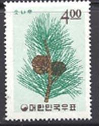 South Korea 541 (M)