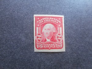 # 320 VFNH...Store Bargain