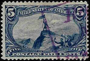 288 Used... SCV $25.00