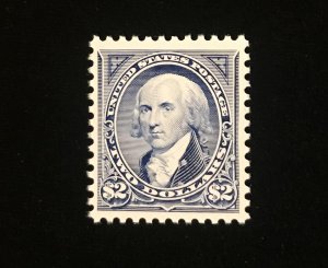 Scott 2875a,  VF MNH, ( single stamp from 2875 souvenir sheet )