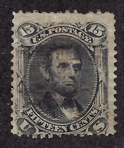 91 Used... SCV $625.00