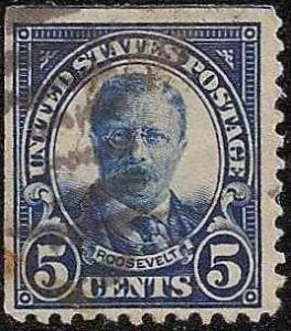 557 - Used - SCV-0.30