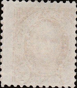 # 551 Used Olive Brown Nathan Hale