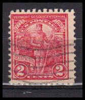  643 Used Average Plus D28214