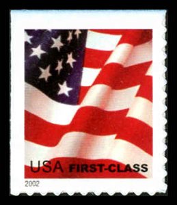 USA 3624 Mint (NH)