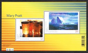 Canada MNH Scott 2212