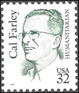 2934 Mint,OG,NH... SCV $0.65