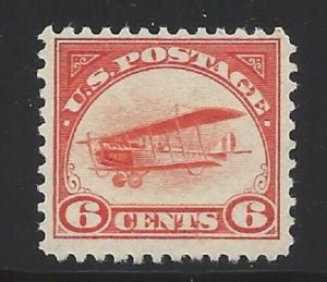 US C1 OGNH CV$120