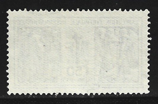 France #262   used