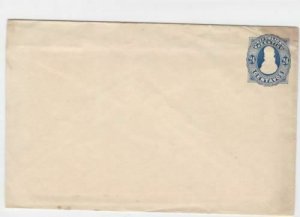 argentina unused postal stamps stationary item ref r16172