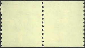 # 1813 Mint Never Hinged ( MNH ) WEAVER VIOLINS