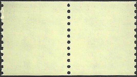 # 1813 Mint Never Hinged ( MNH ) WEAVER VIOLINS