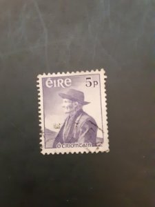 *Ireland #160           Used