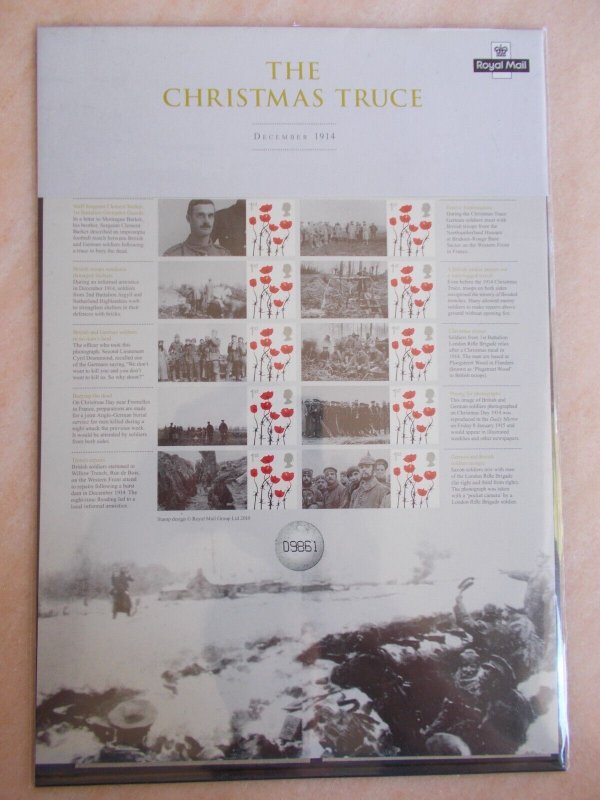 REPRODUCTION CATALOGUE MARSHALL FIELD 1914 - EDITIONS DE 1980 - 101 PAGES EN TBE