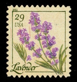 United States #4508 used