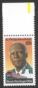 United States  Scott 2402  MNH