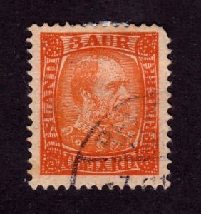 Iceland           34            used