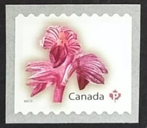 Canada 2361 VF MNH