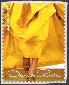 5173i Mint,OG,NH... SCV $1.10