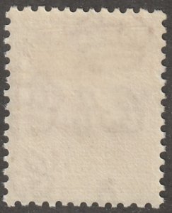 Cyprus, stamp, Scott#170,  mint,  hinged,  #QC-170