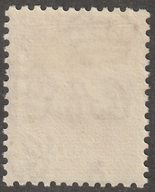 Cyprus, stamp, Scott#170,  mint,  hinged,  #QC-170