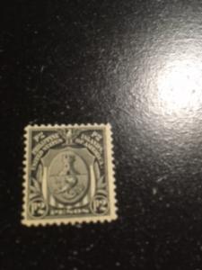 philippines sc 252 MH