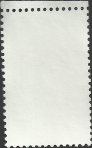 # 2617 USED W.E.B. DU BOIS    